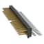 TSM-120-01-L-DH-A-021-TR